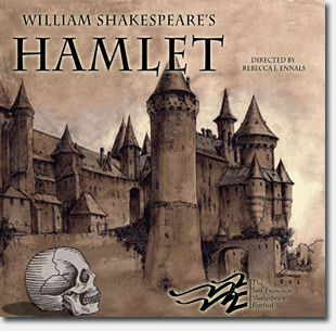 shakespeare-hamlet