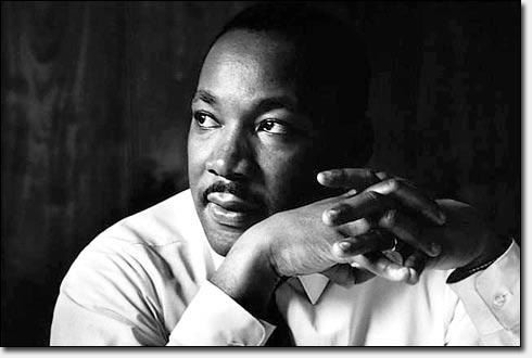 Images Of Martin Luther King Jr Day. Martin Luther King, Jr.,