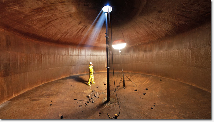 new-underground-emergency-water-cistern-being-installed-on-funston-at