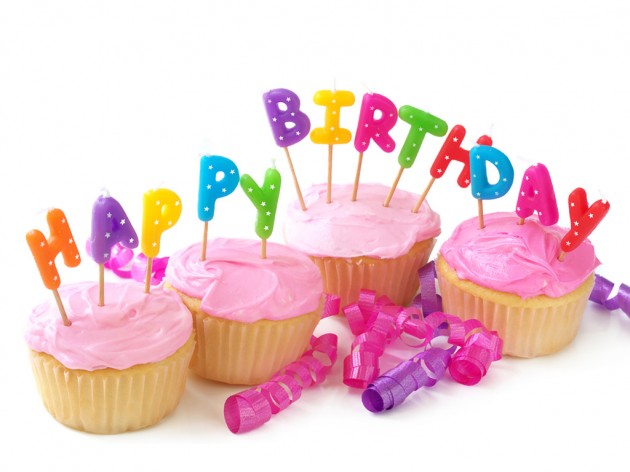 Birthday-Cupcakes_zpsd0d6c9a5
