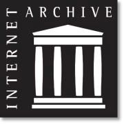 internet-archive-squarelogo